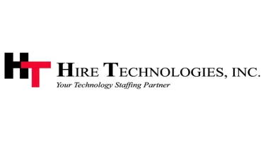 get hire technologies inca