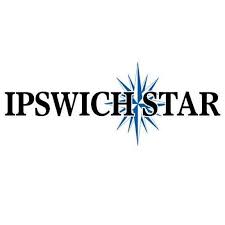 The Ipswich Stars Impact on Local Art in 2024