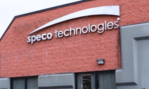 Speco Technologies