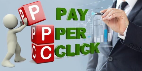 PPC management in Australia